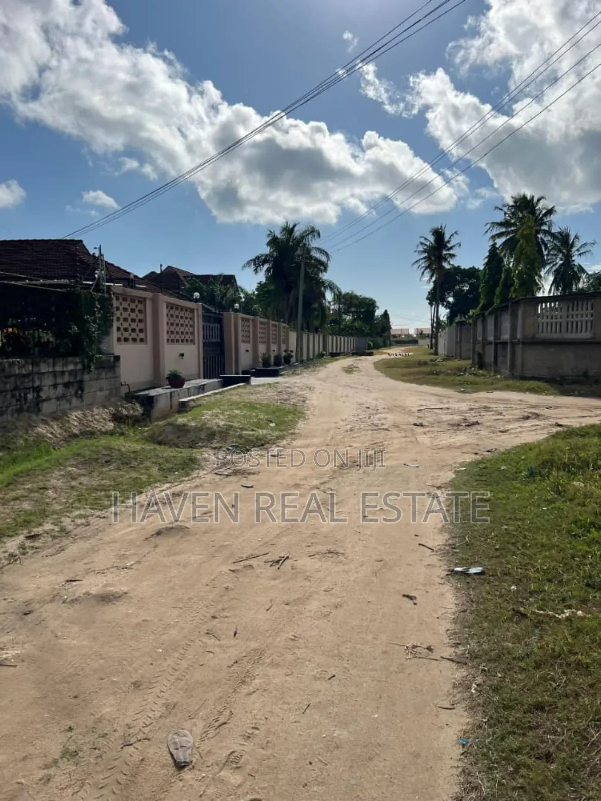 6bdrm House in Kunduchi for sale in Kunduchi