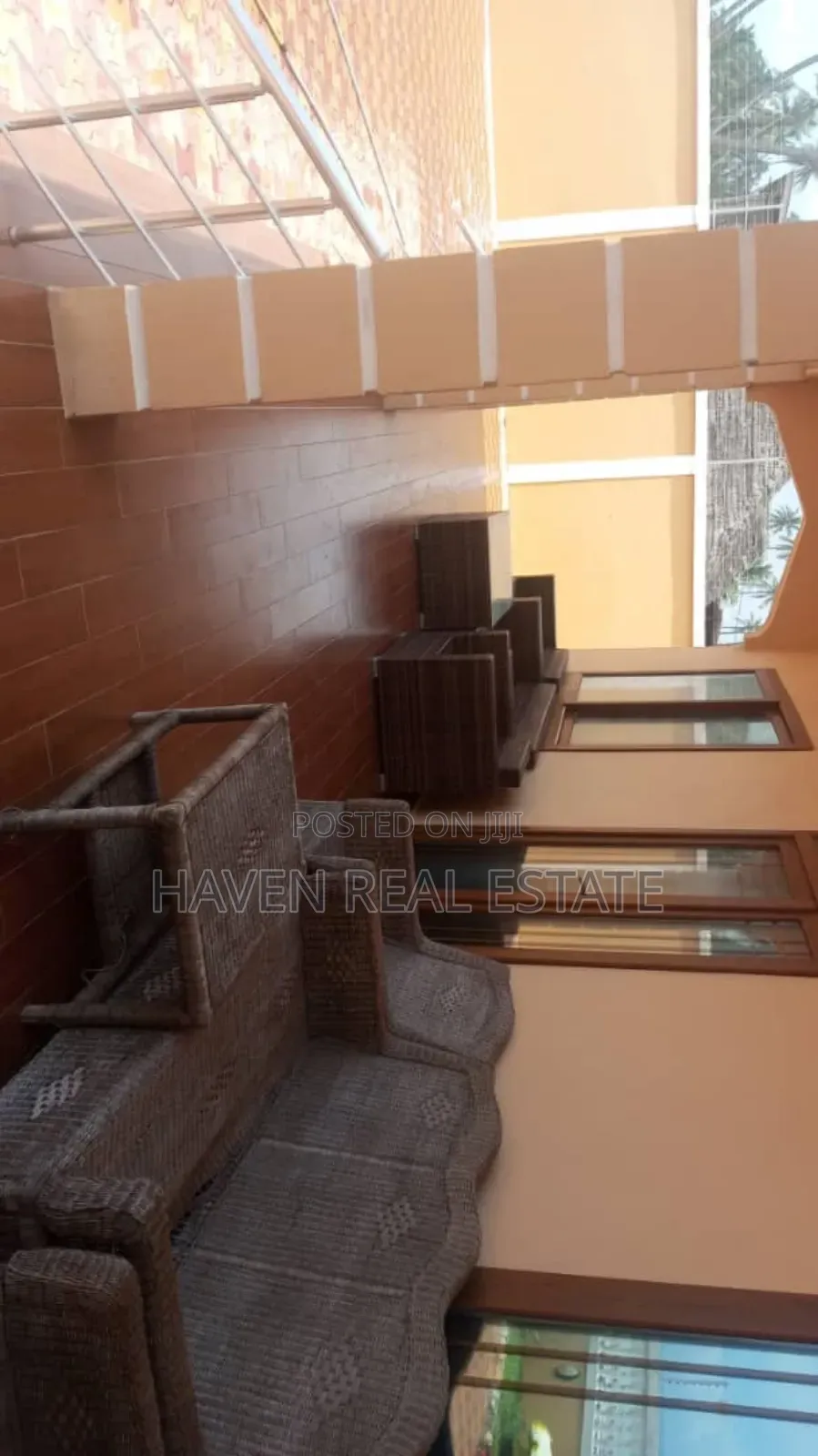 4bdrm House in Kunduchi for sale in Kunduchi