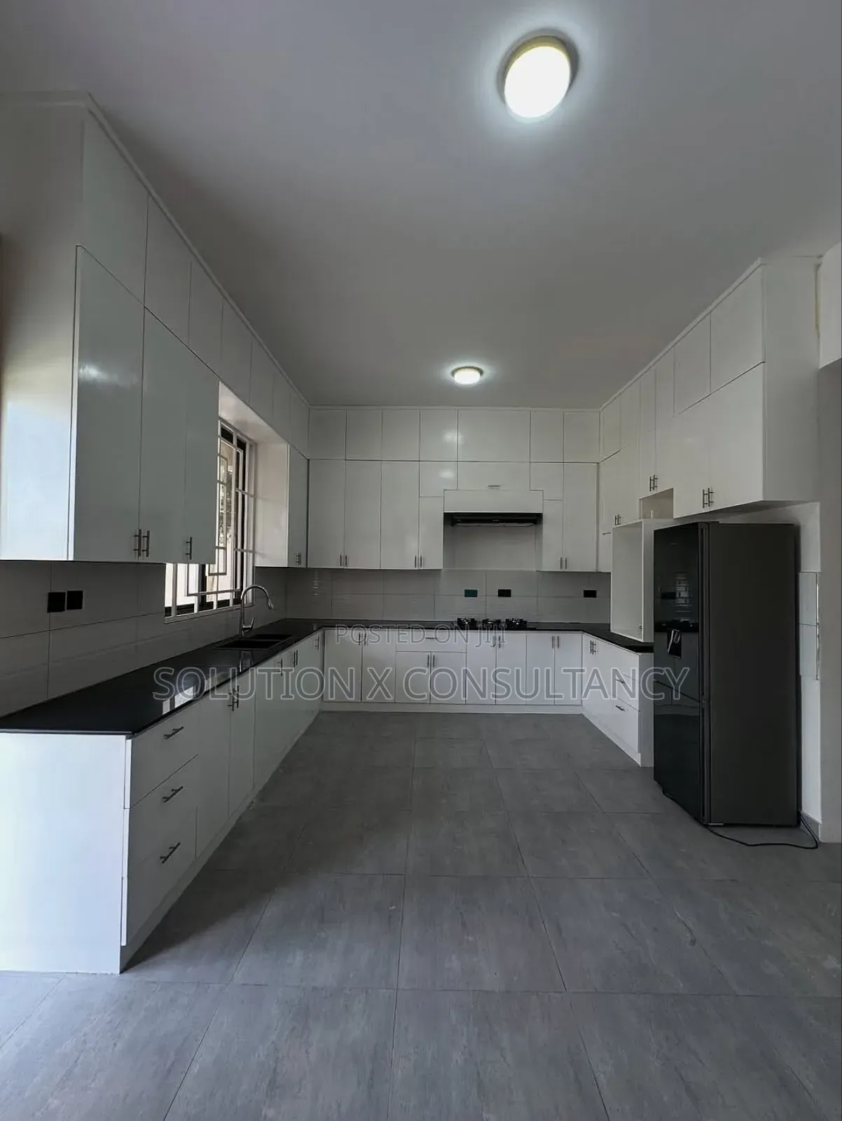 3bdrm House in Kunduchi for sale in Kunduchi