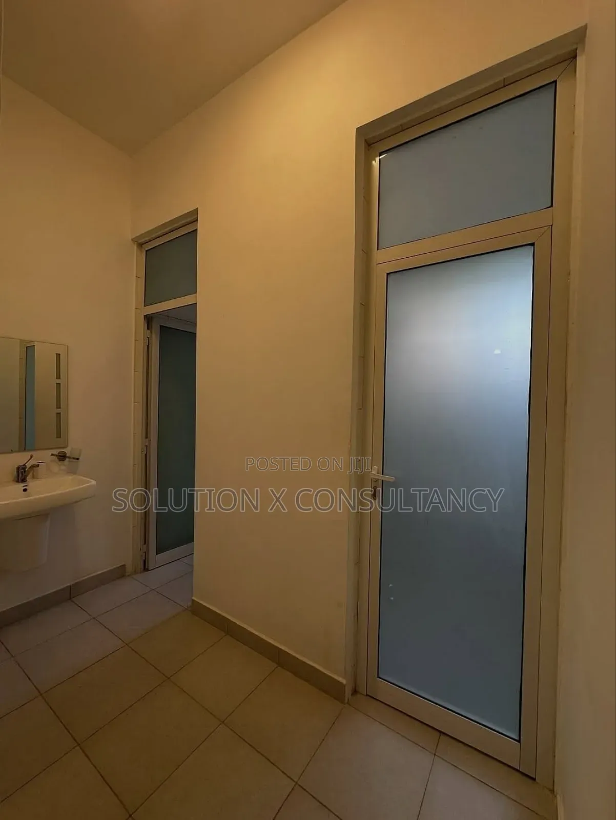 3bdrm House in Kunduchi for sale in Kunduchi