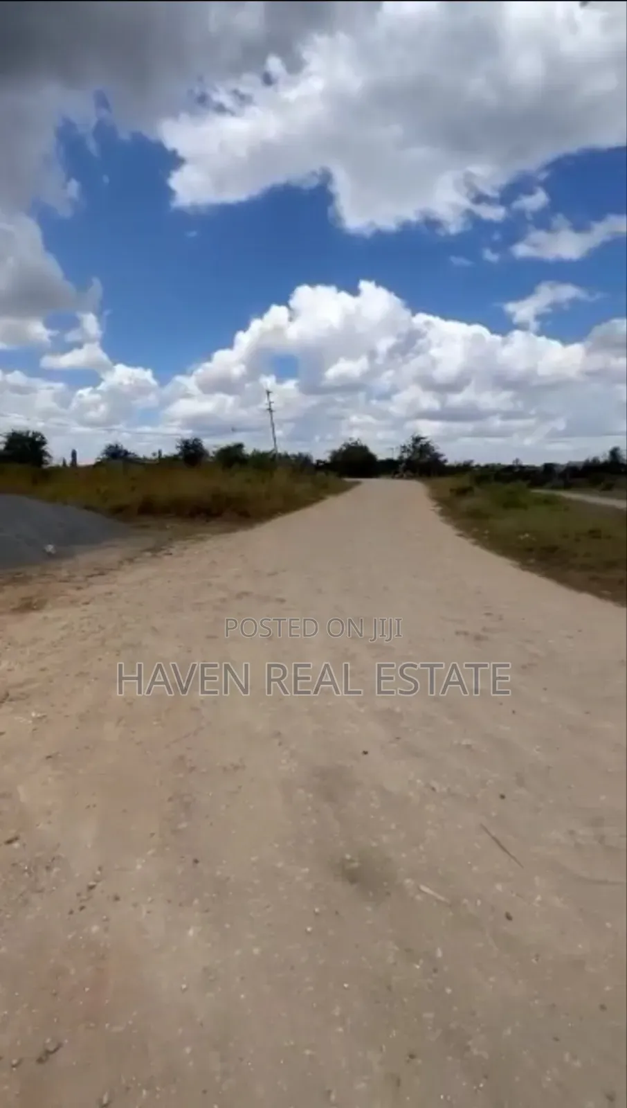 8 Acres Industrial Plot Inauzwa Kibaha Pangani Road in Kibaha