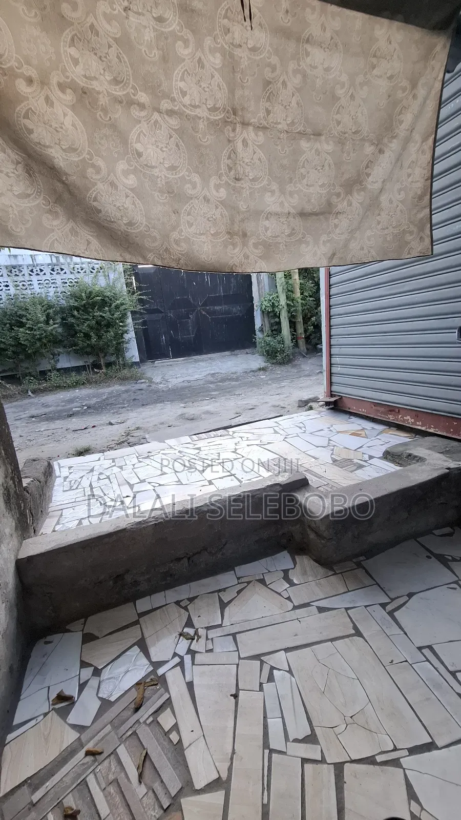 8bdrm Bungalow in Sinza Kumekucha for sale in Sinza