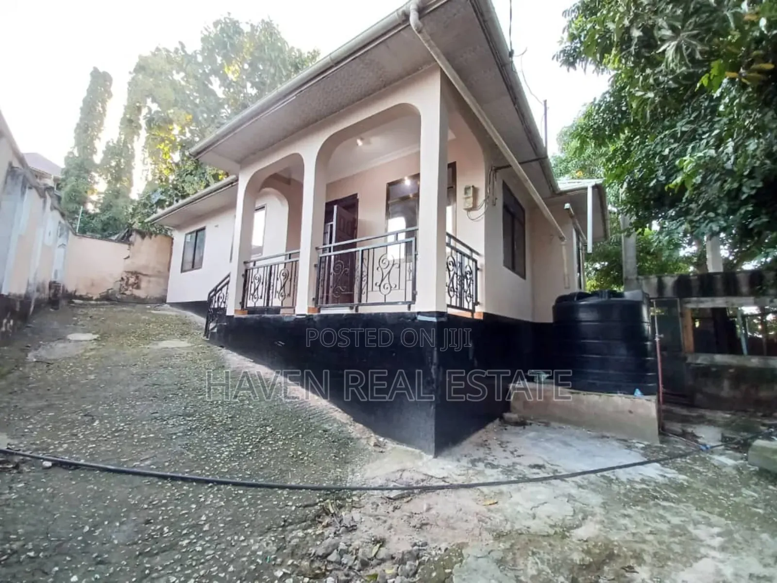 3bdrm House in Kimara for sale in Kimara