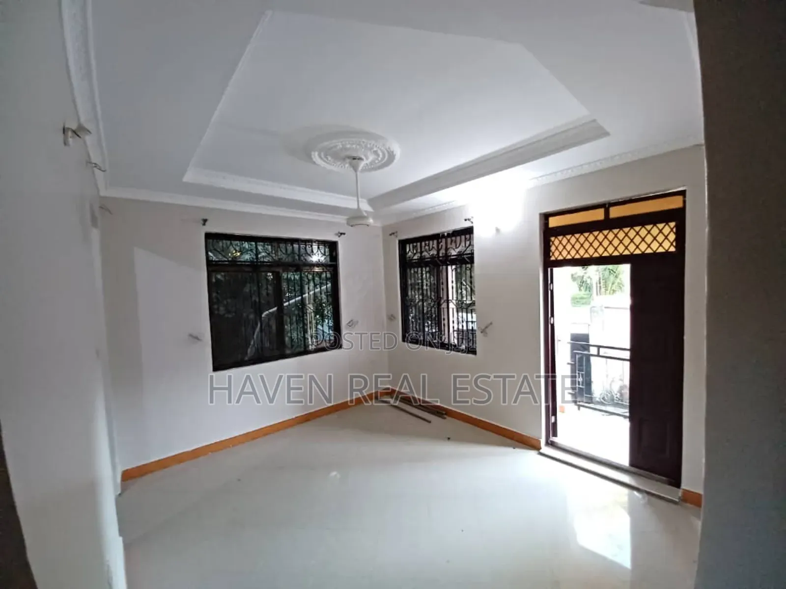 3bdrm House in Kimara for sale in Kimara