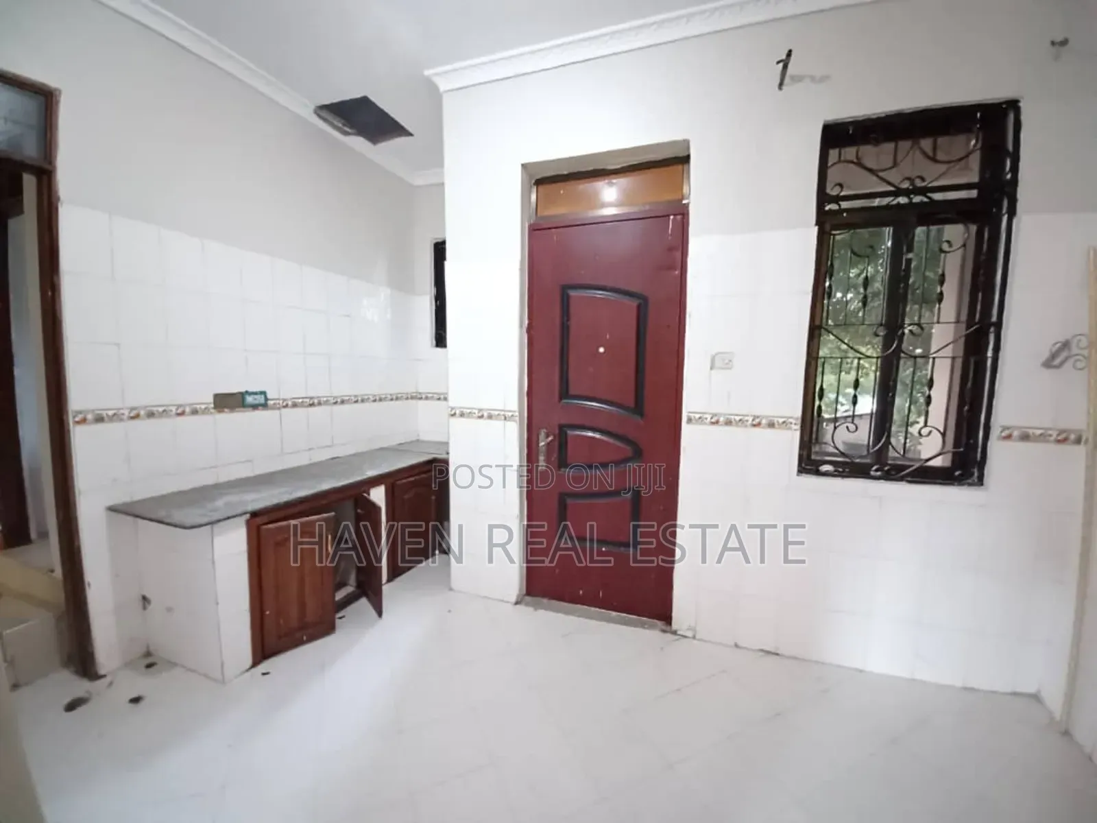 3bdrm House in Kimara for sale in Kimara