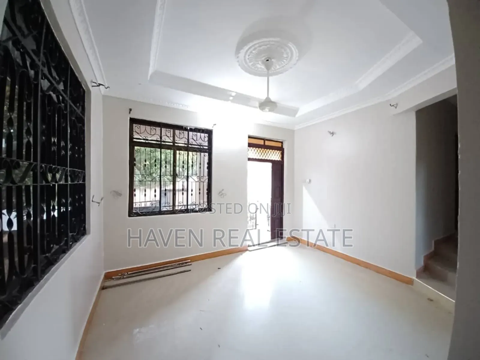 3bdrm House in Kimara for sale in Kimara