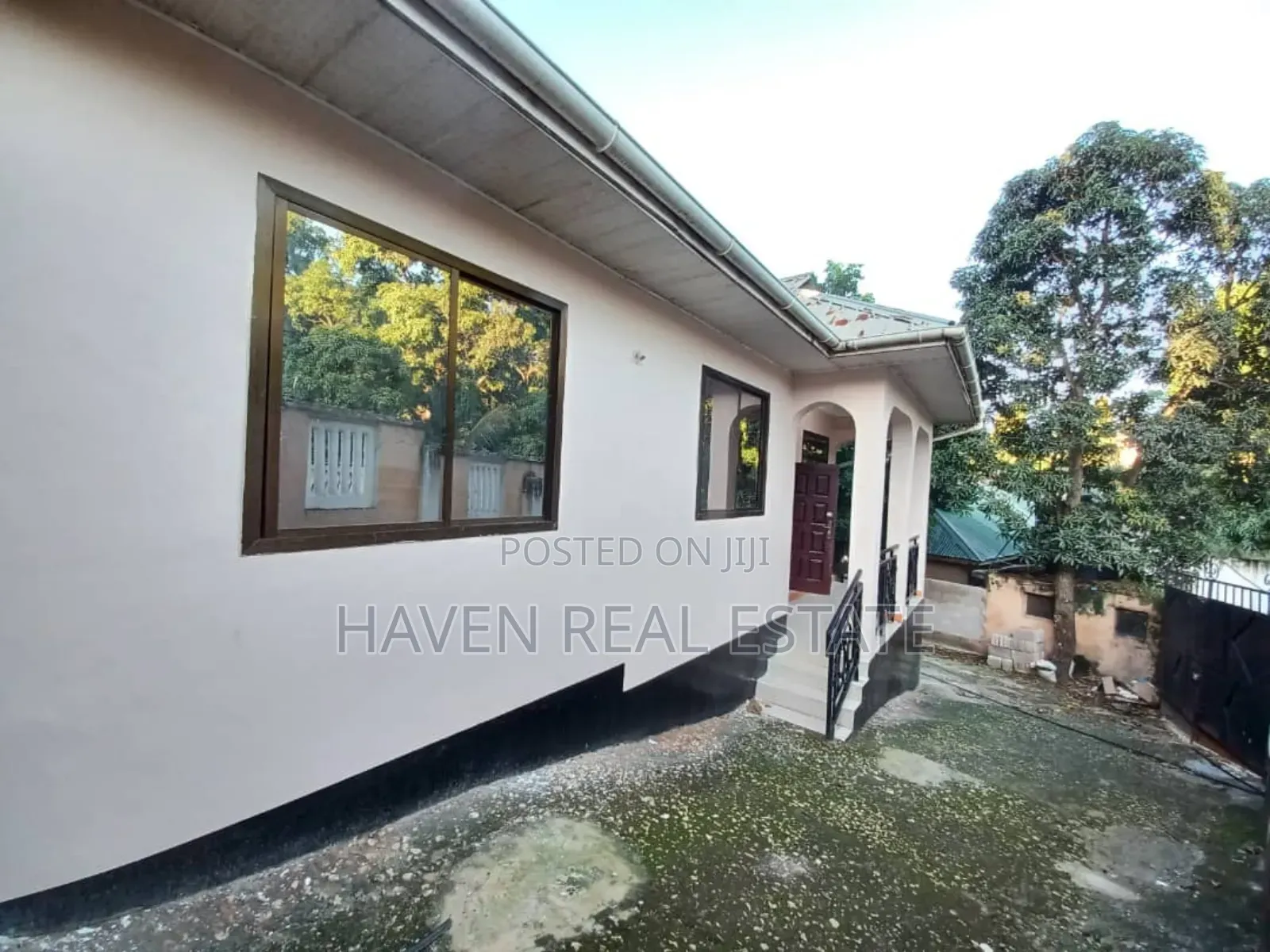 3bdrm House in Kimara for sale in Kimara