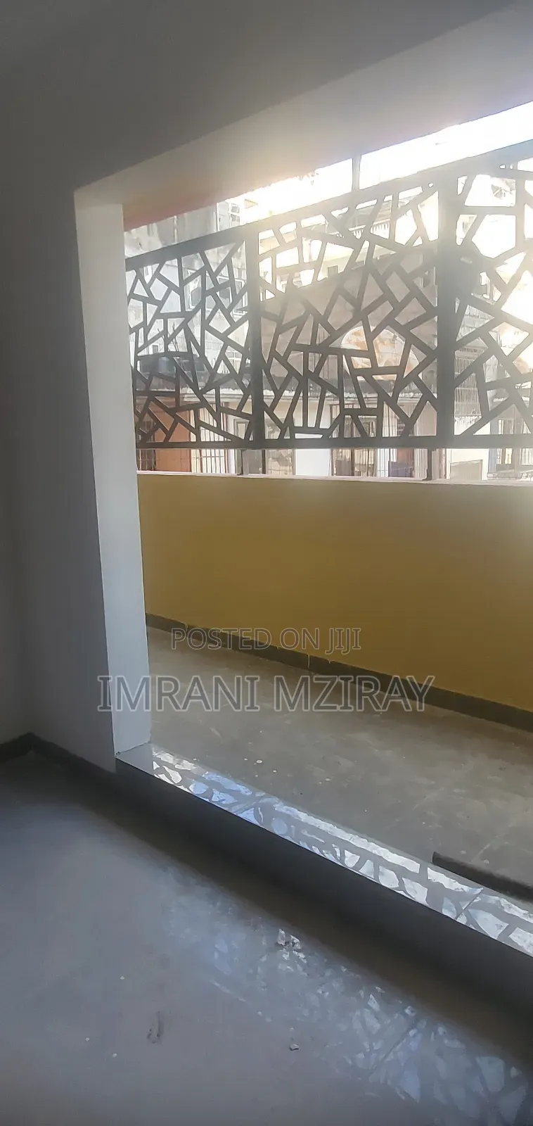 Furnished 3bdrm Apartment in Kariakoo for rent in Kariakoo