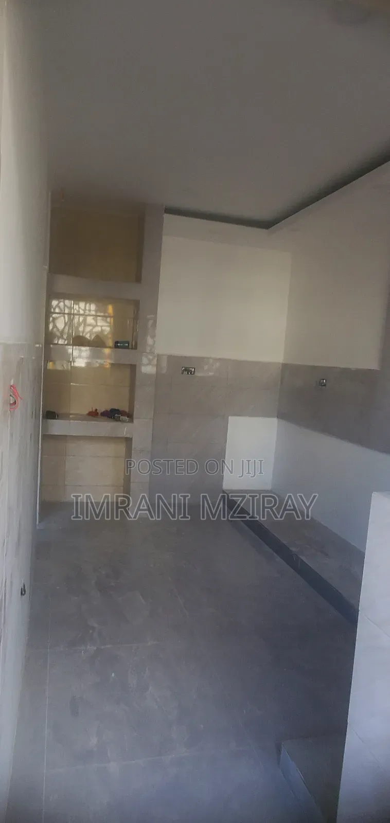 Furnished 3bdrm Apartment in Kariakoo for rent in Kariakoo