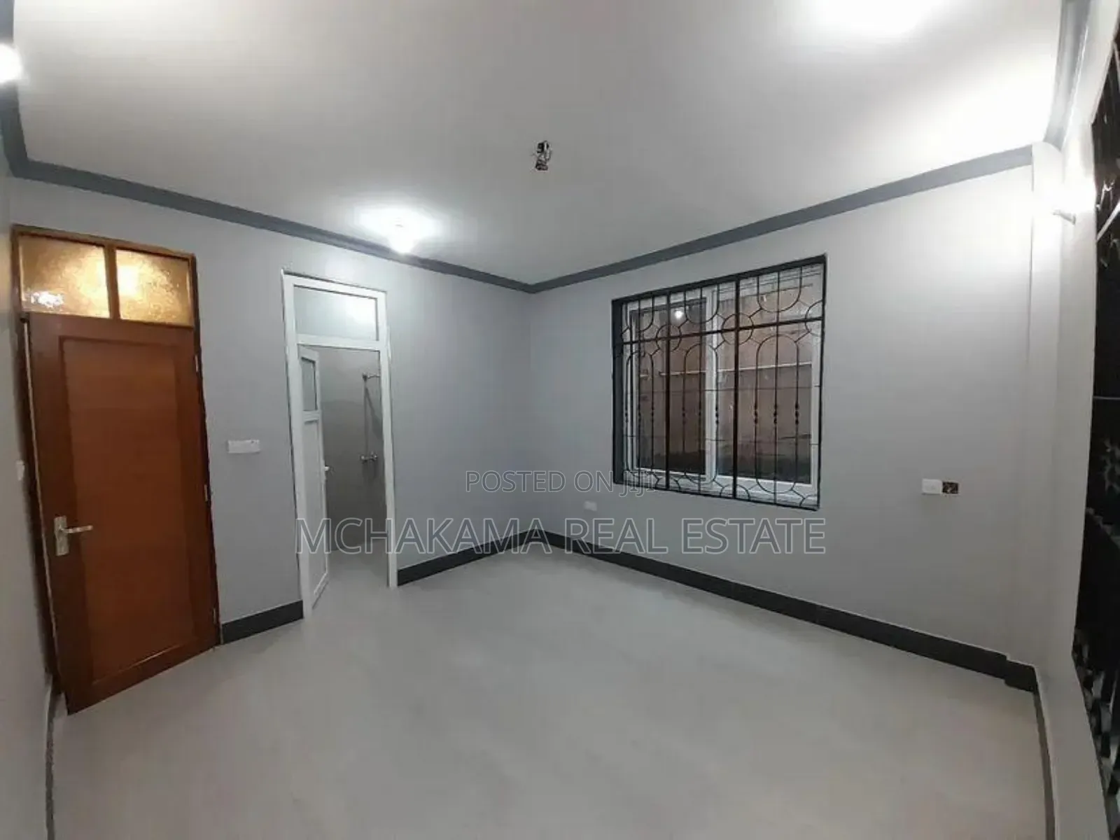 Furnished 3bdrm House in Mchakama Real, Dodoma Rural for sale in Dodoma Rural