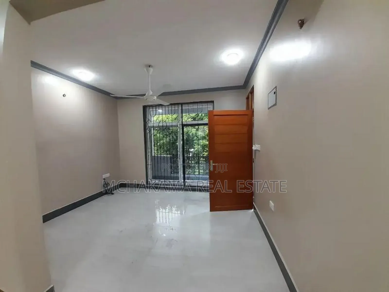 Furnished 3bdrm House in Mchakama Real, Dodoma Rural for sale in Dodoma Rural