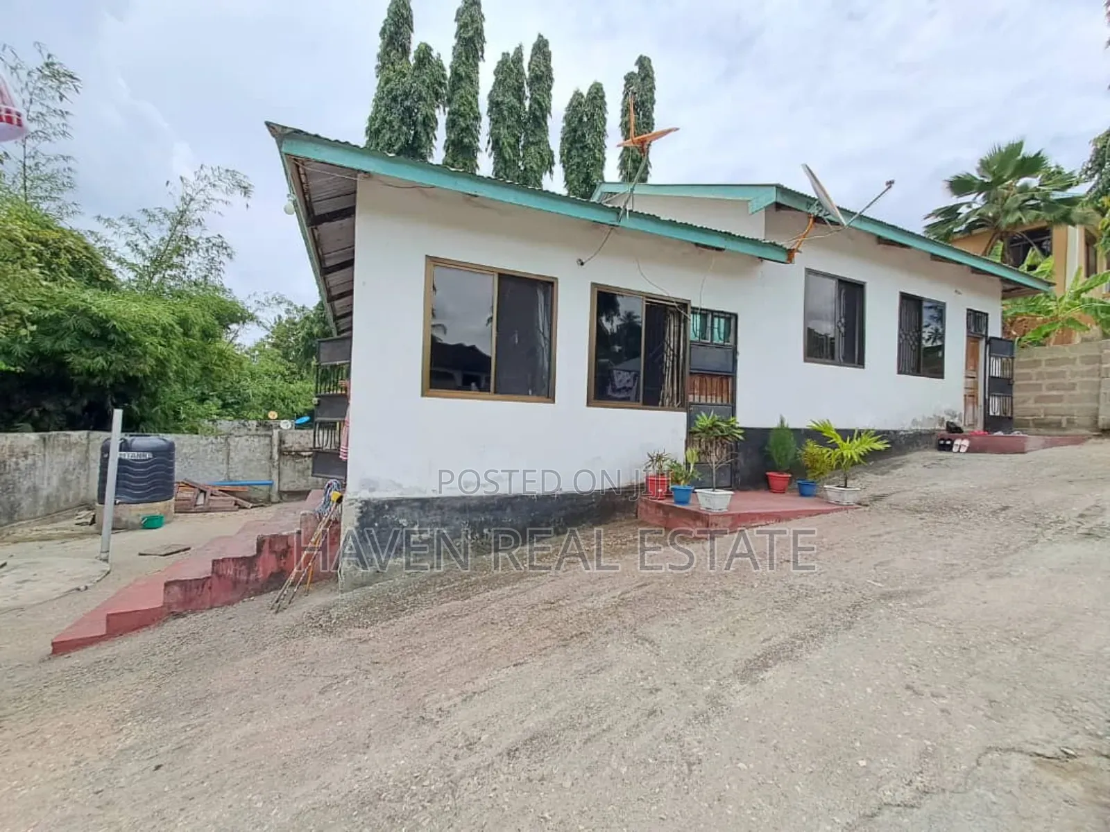 2bdrm Apartment in Kimara for sale in Kimara