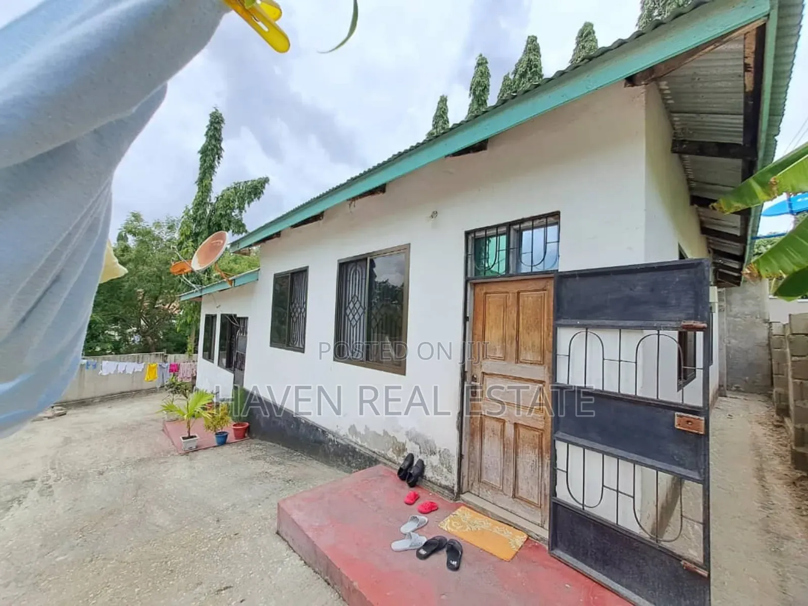 2bdrm Apartment in Kimara for sale in Kimara