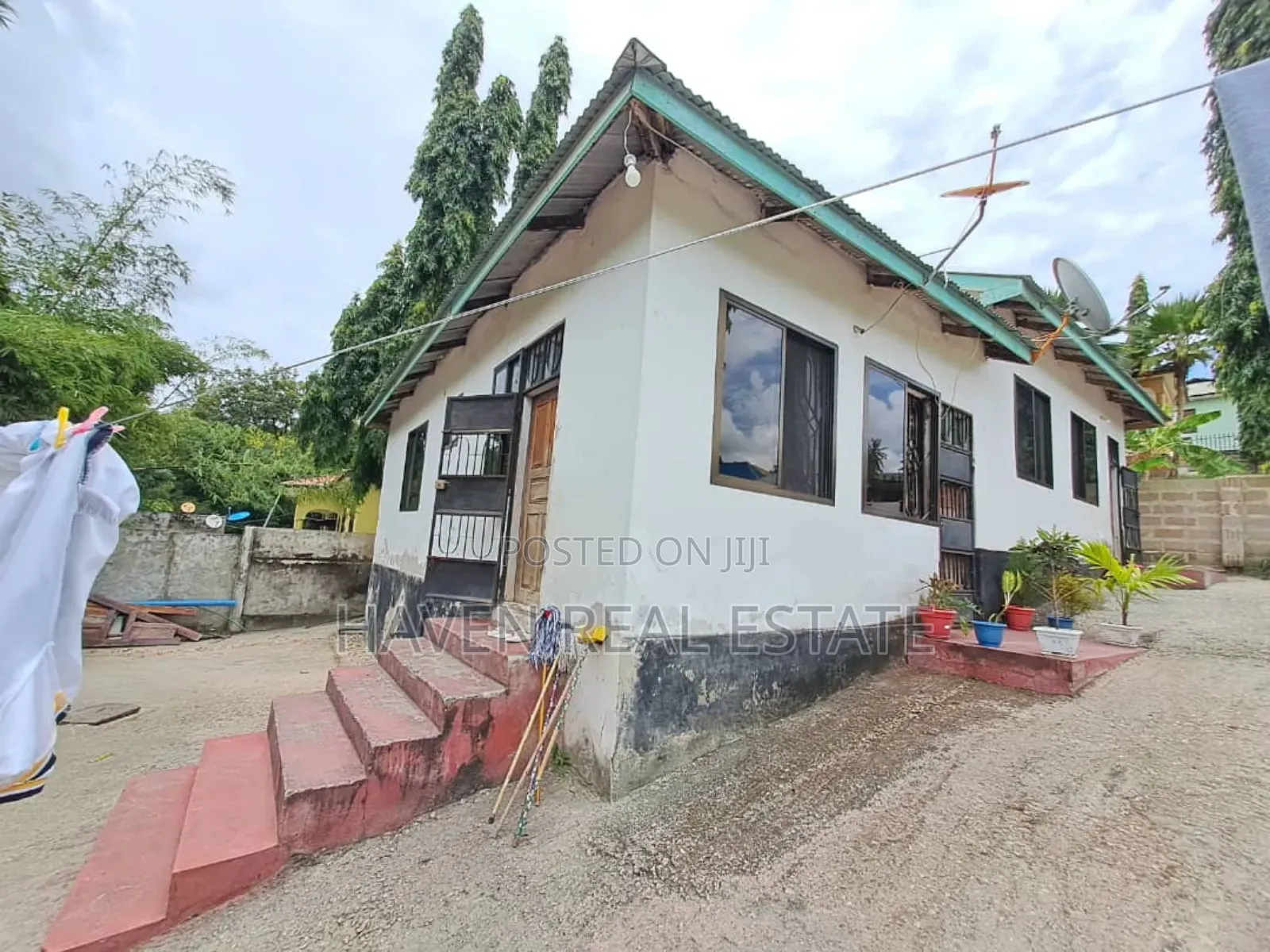 2bdrm Apartment in Kimara for sale in Kimara