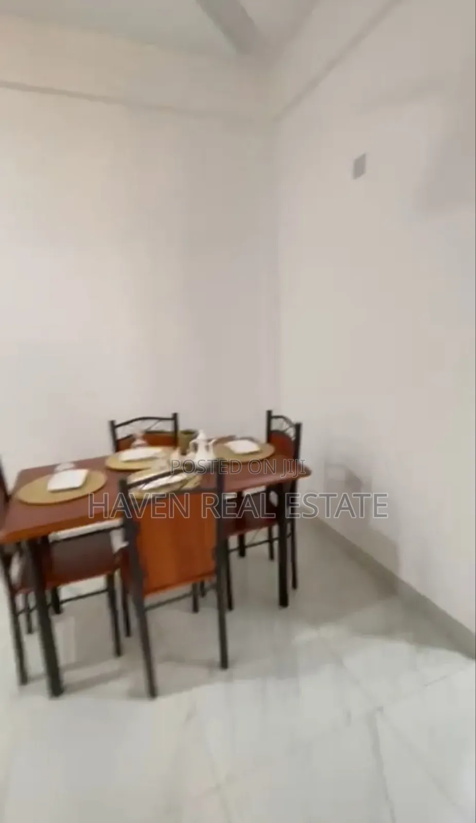 Furnished 2bdrm Apartment in Mjini Magharibi for sale in Mjini Magharibi