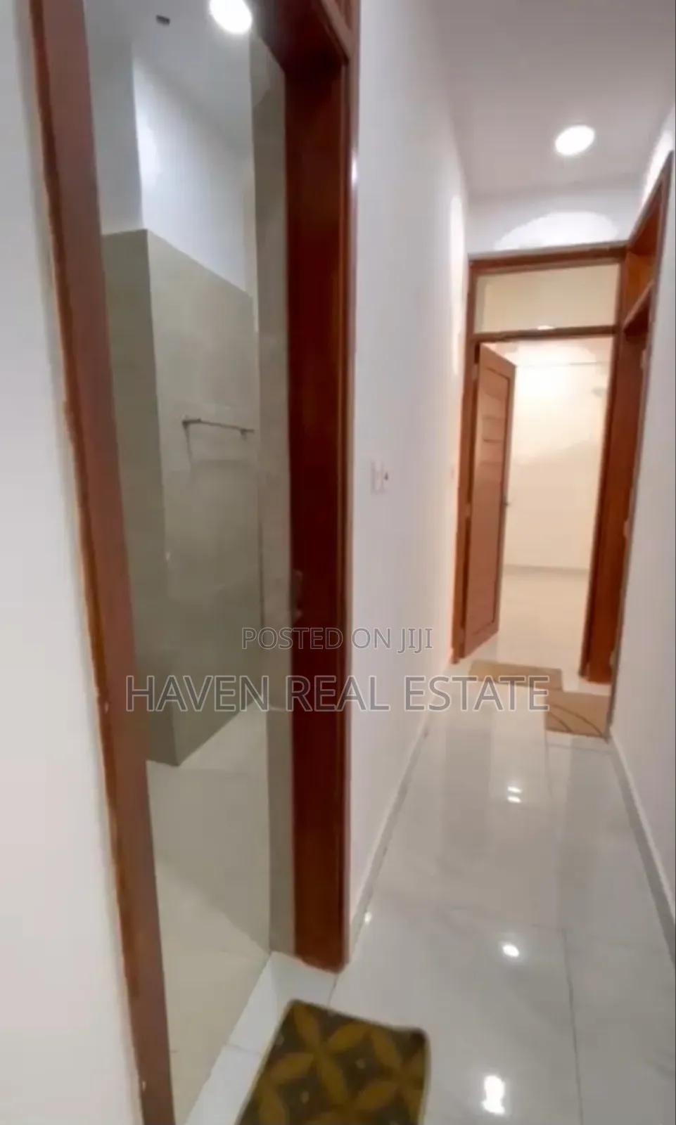 Furnished 2bdrm Apartment in Mjini Magharibi for sale in Mjini Magharibi