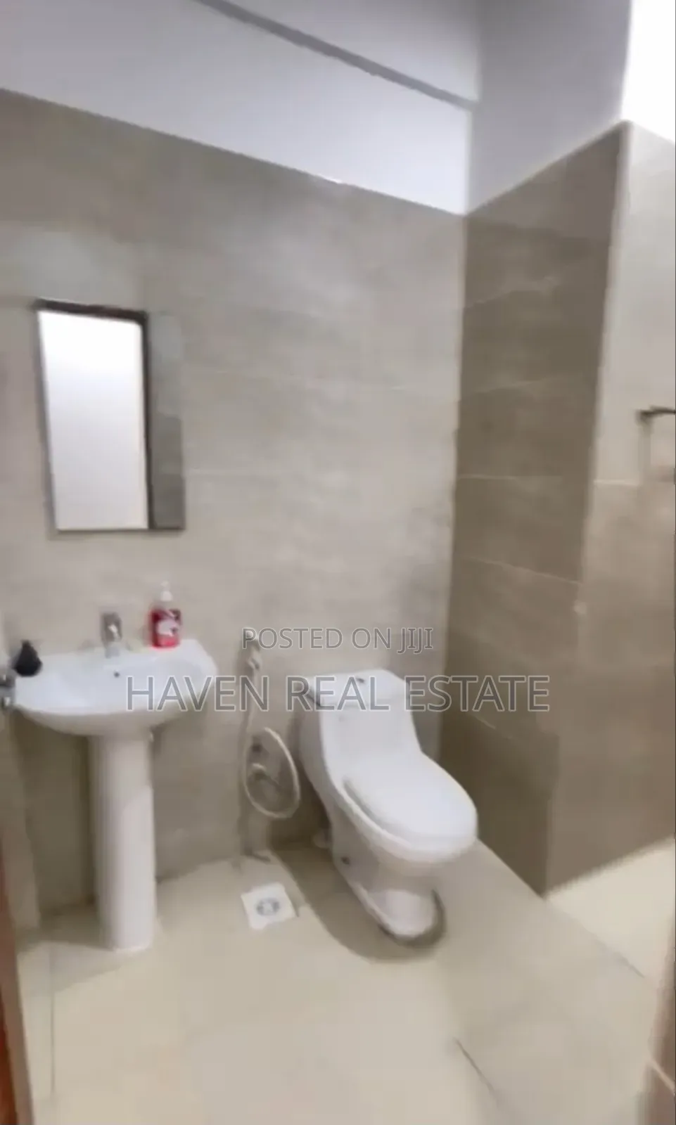 Furnished 2bdrm Apartment in Mjini Magharibi for sale in Mjini Magharibi