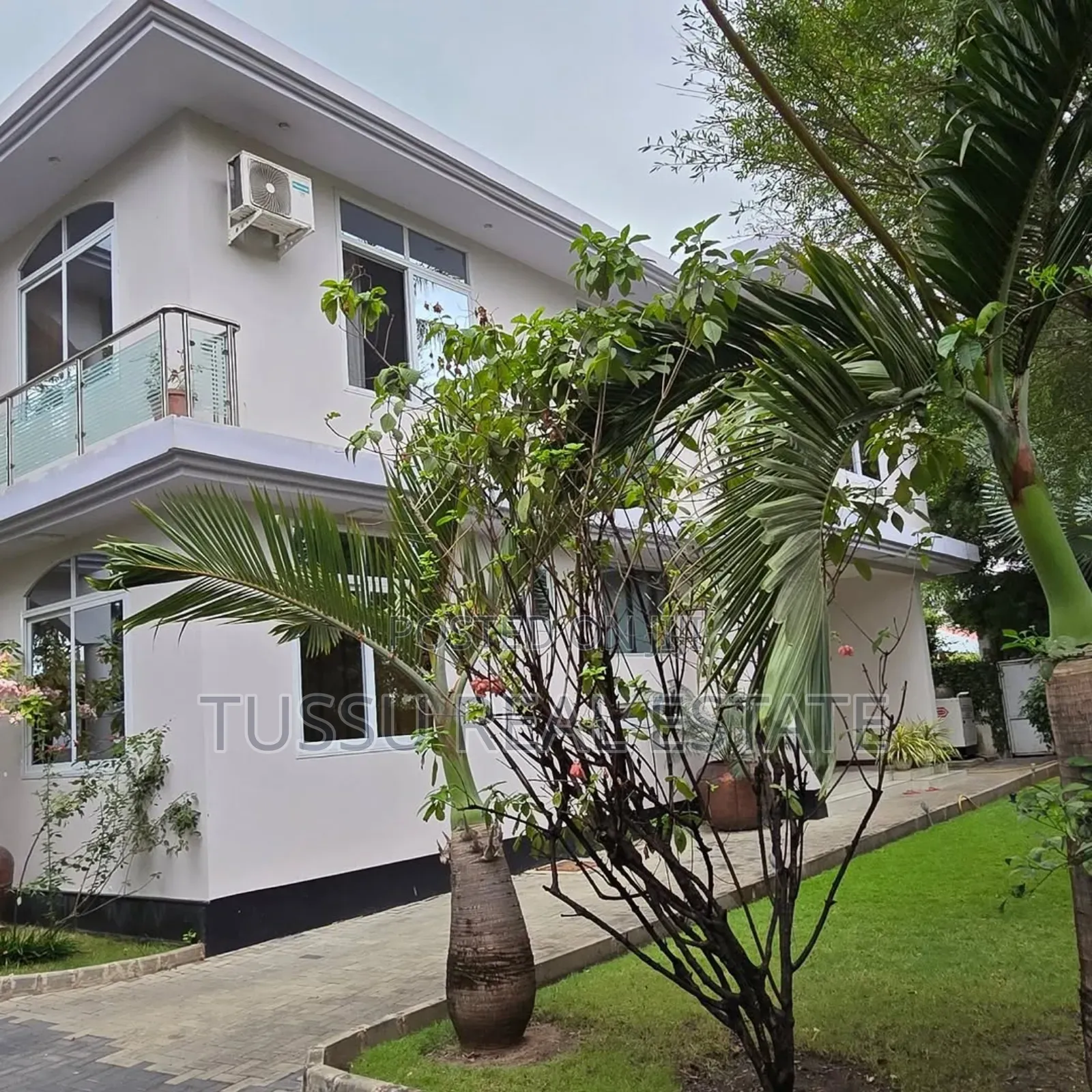 Mini Flat in Mikocheni, Kinondoni for sale in Kinondoni