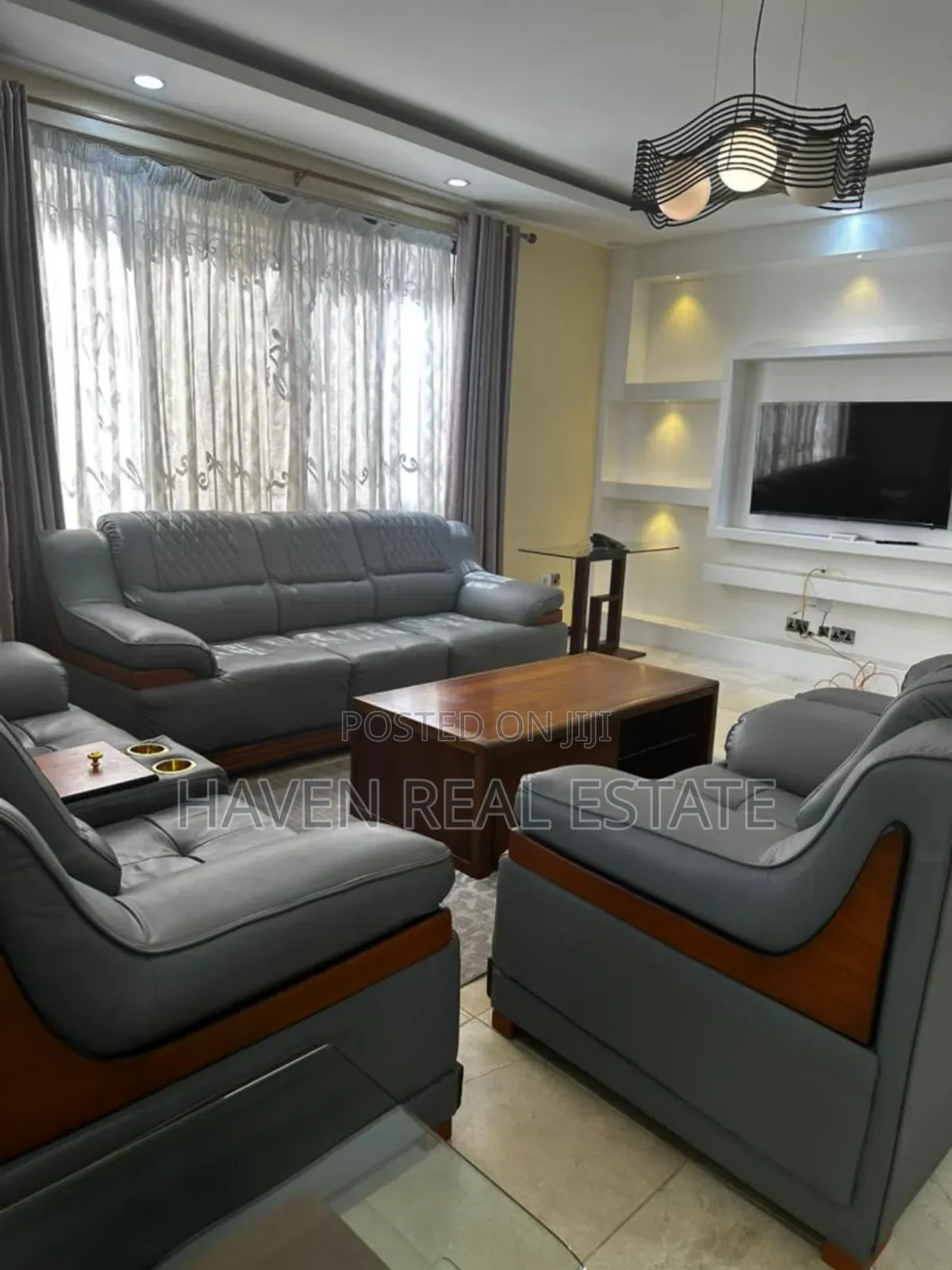 4bdrm Villa in Masaki for rent in Masaki