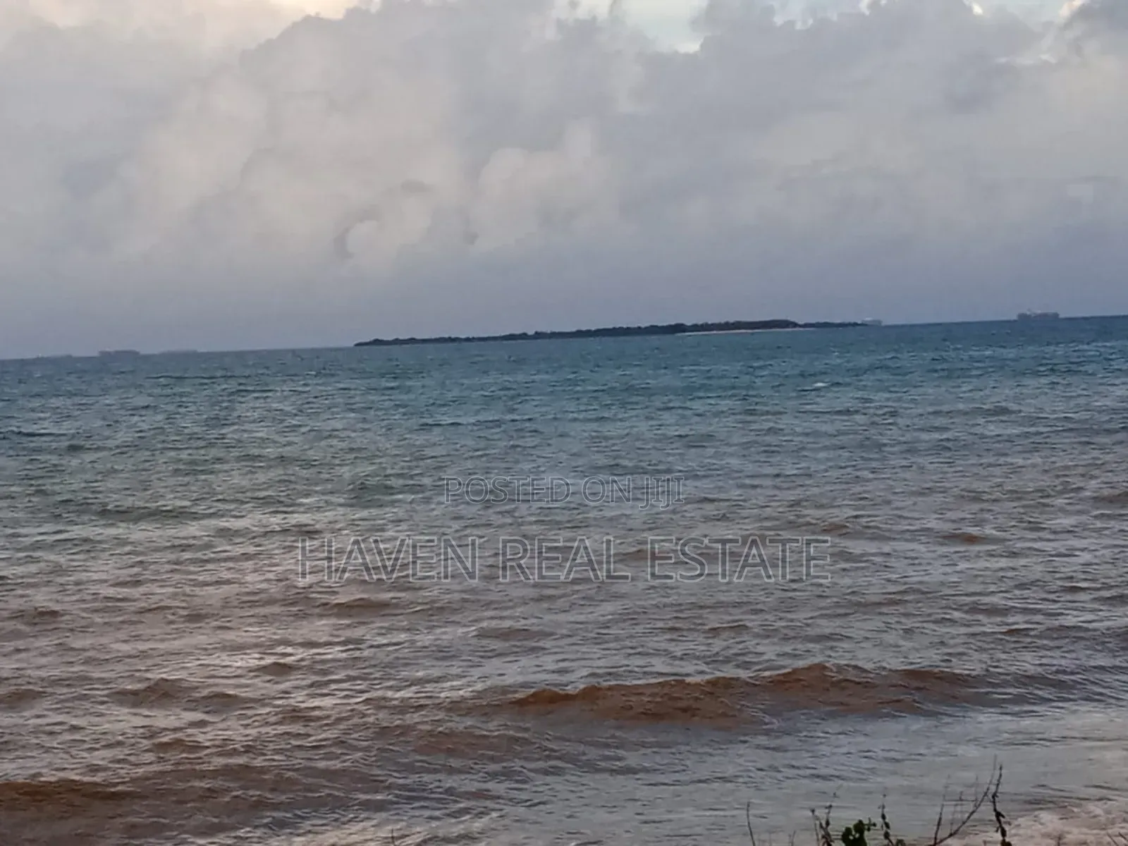 20bdrm House in Kunduchi for sale in Kunduchi
