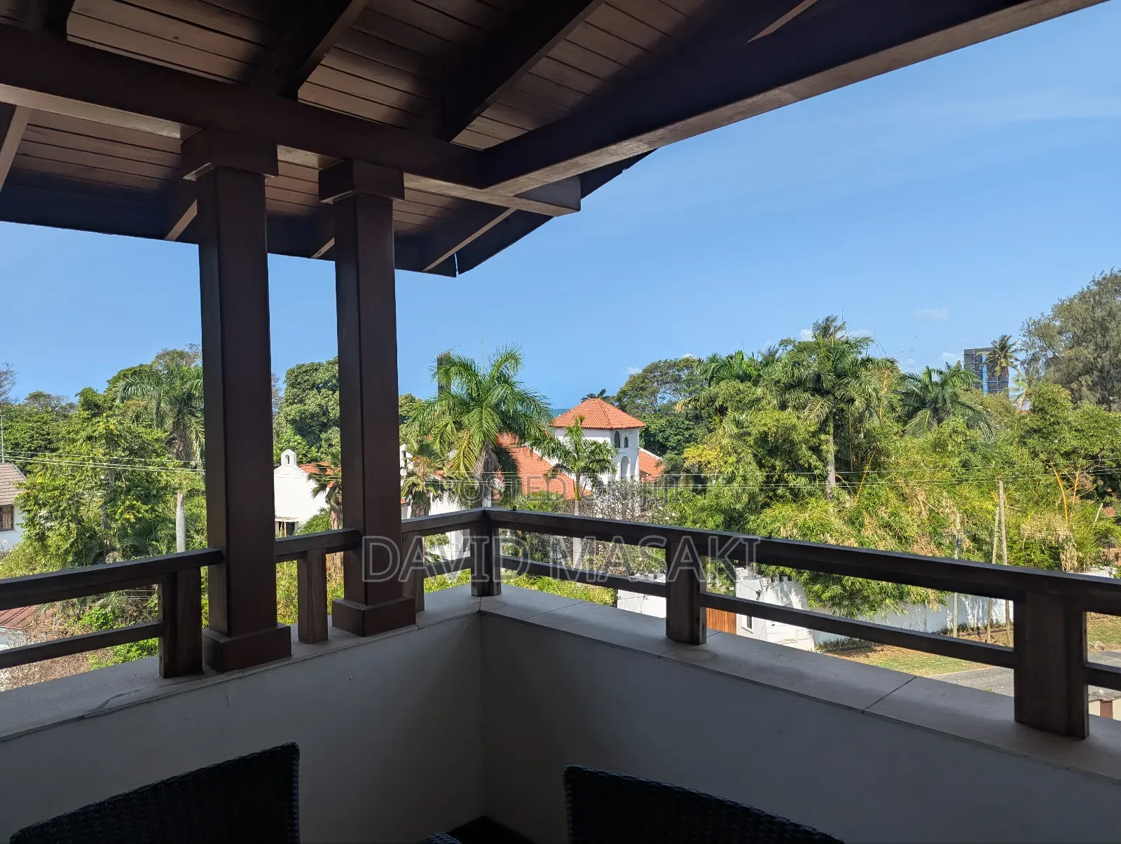 Furnished 4bdrm Apartment in Oysterbay for rent in Oyster Bay