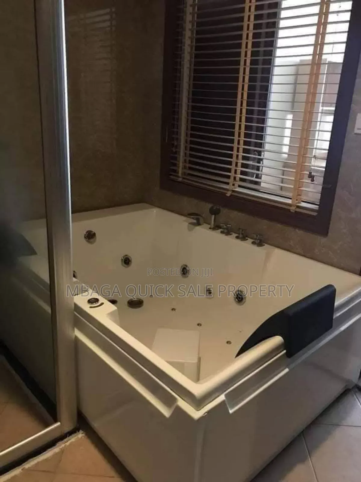 2bdrm Apartment in Masaki for rent in Masaki