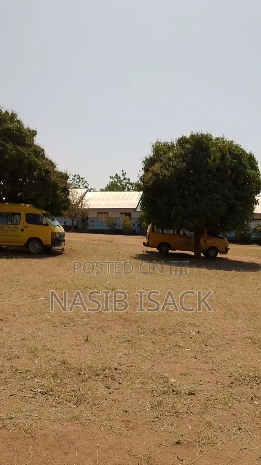 8bdrm House in Shule Inauzwa, Igoma for sale in Igoma