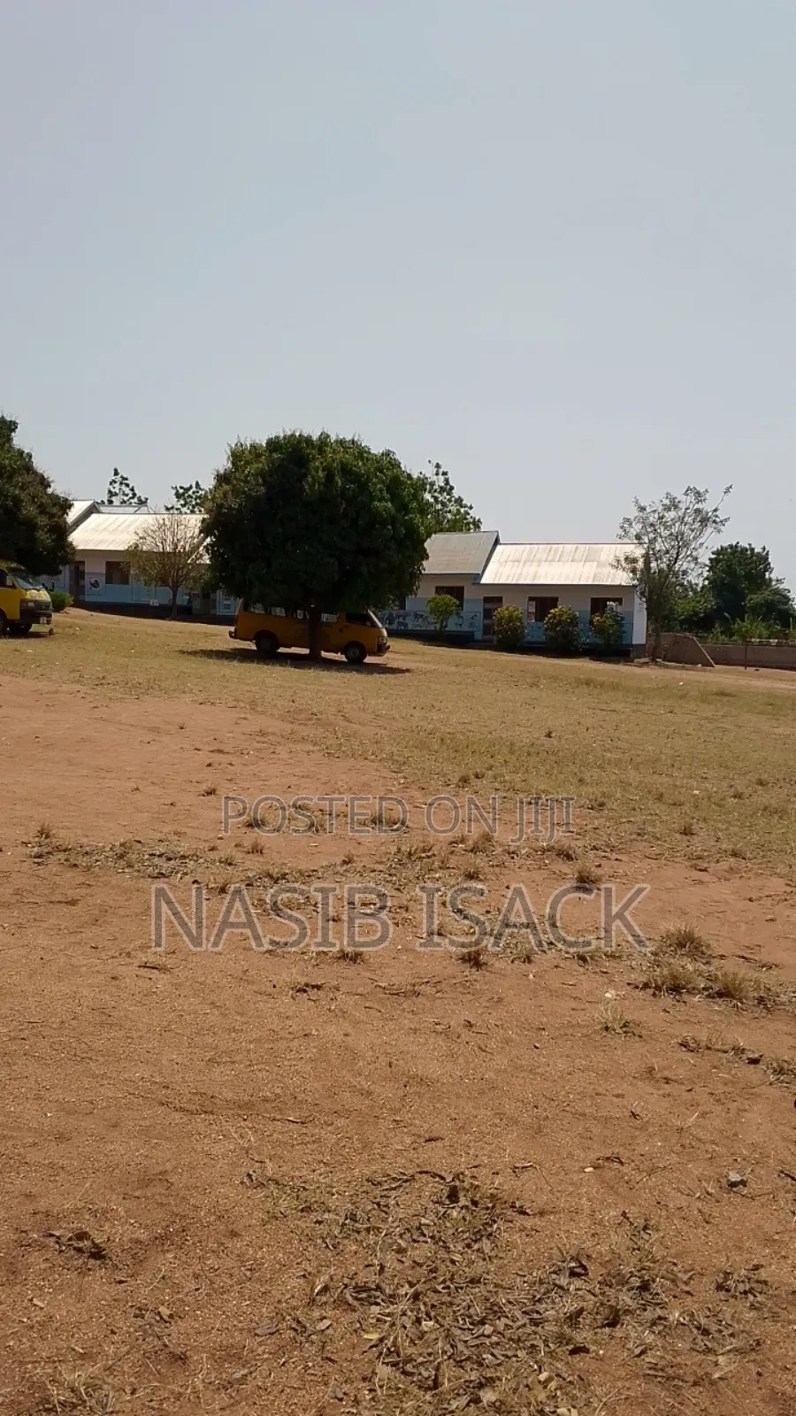 8bdrm House in Shule Inauzwa, Igoma for sale in Igoma
