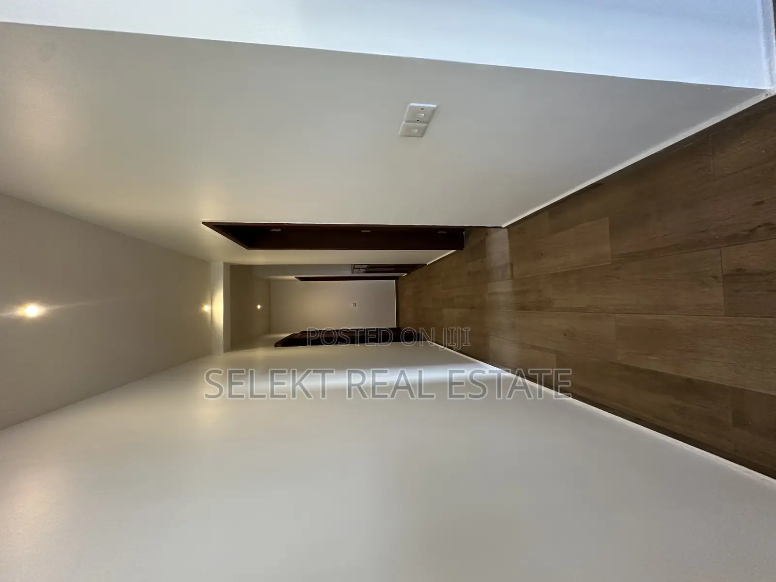 Furnished 3bdrm Apartment in Masaki for rent in Masaki