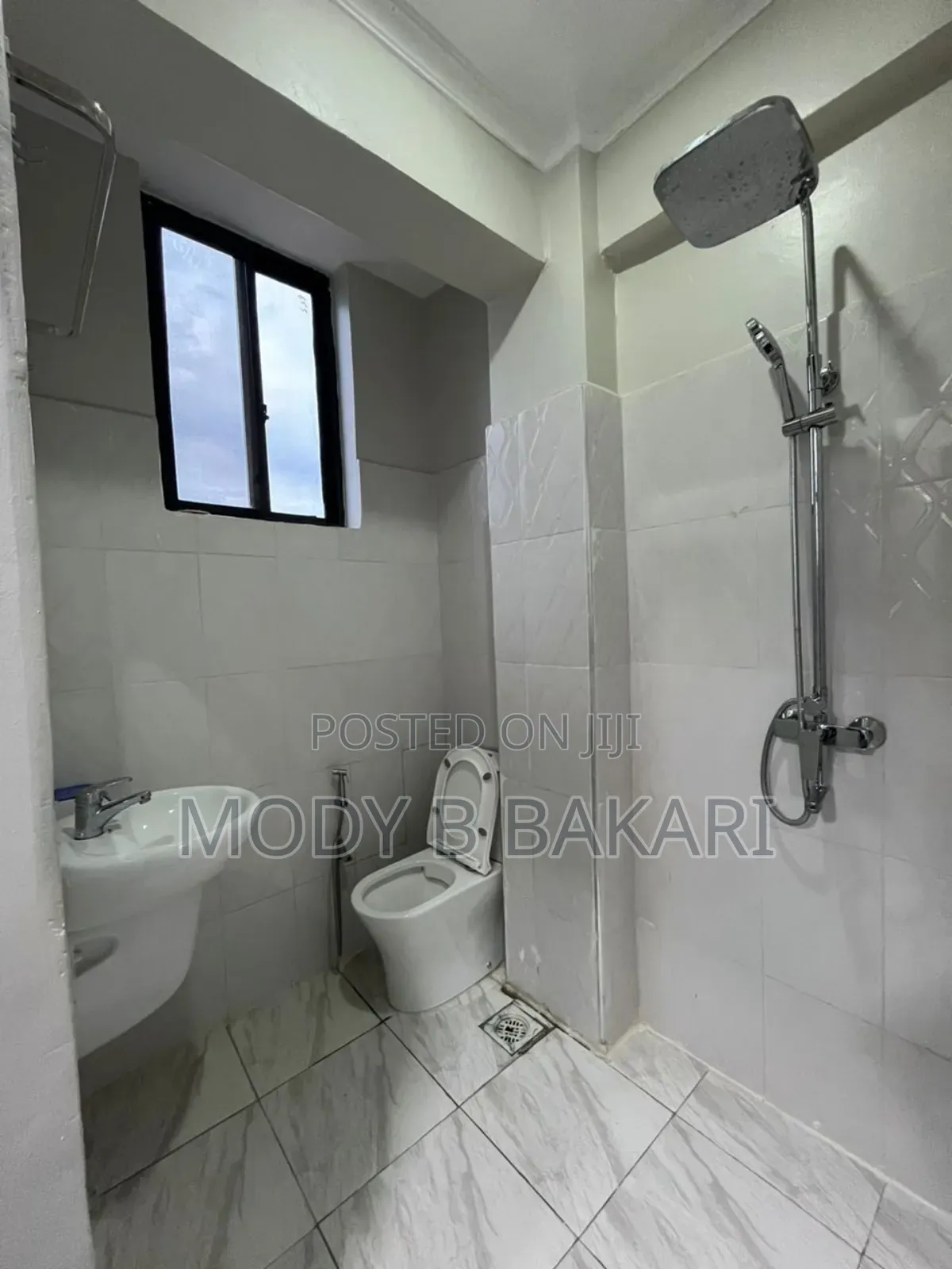 Furnished 2bdrm Apartment in Masaki for rent in Masaki