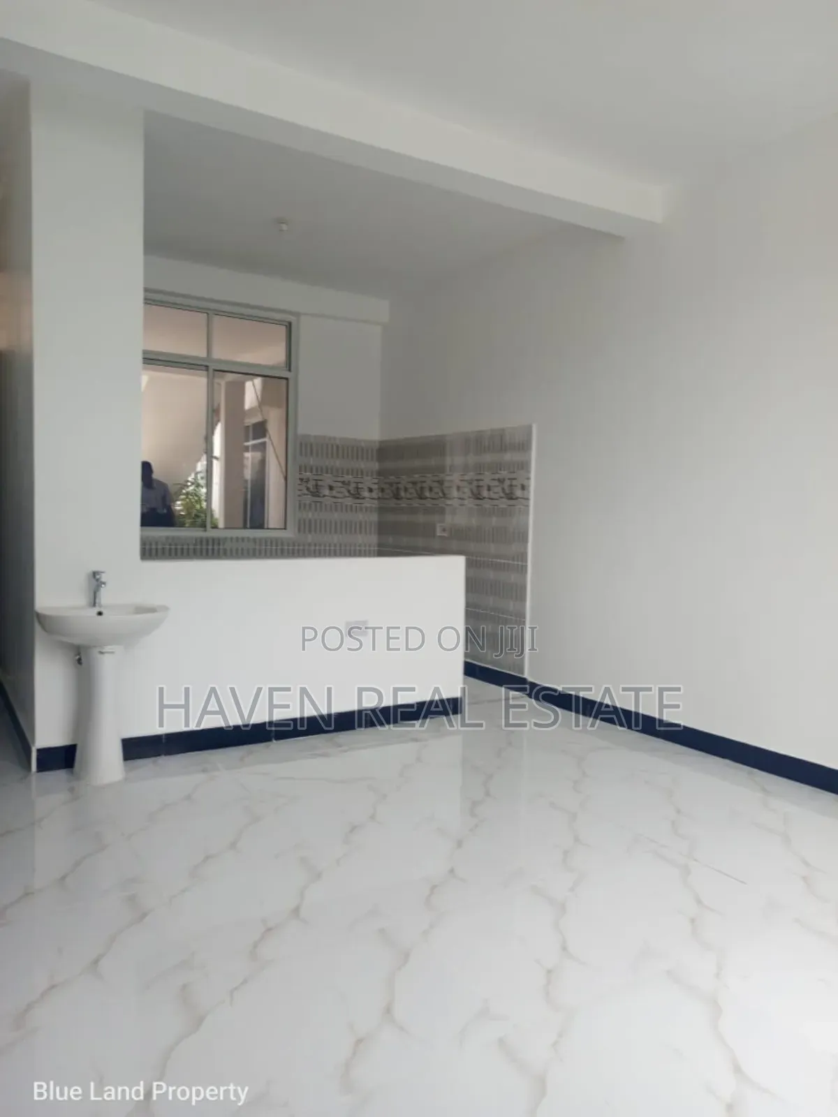 2bdrm Apartment in Msasani for rent in Msasani