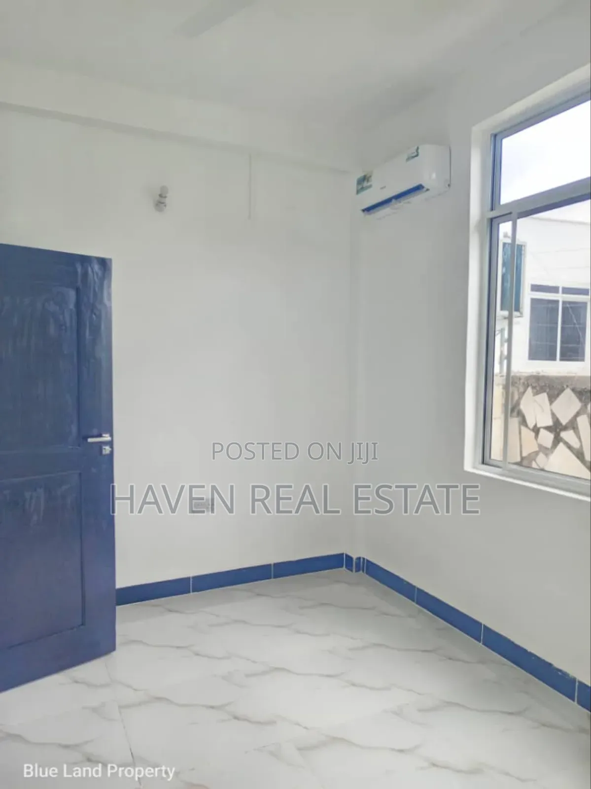 2bdrm Apartment in Msasani for rent in Msasani