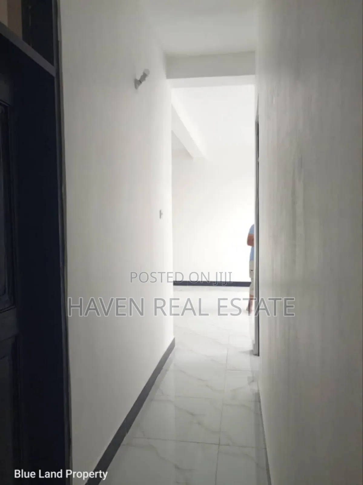 2bdrm Apartment in Msasani for rent in Msasani