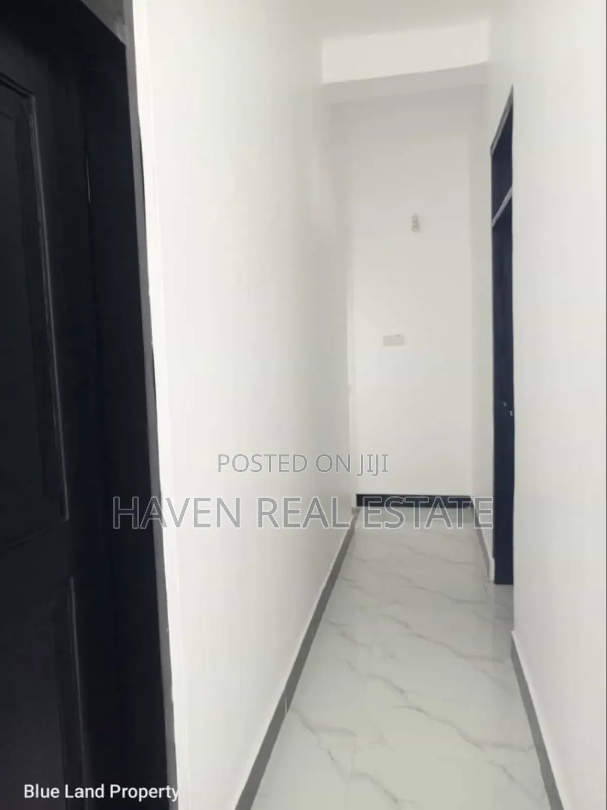 2bdrm Apartment in Msasani for rent in Msasani