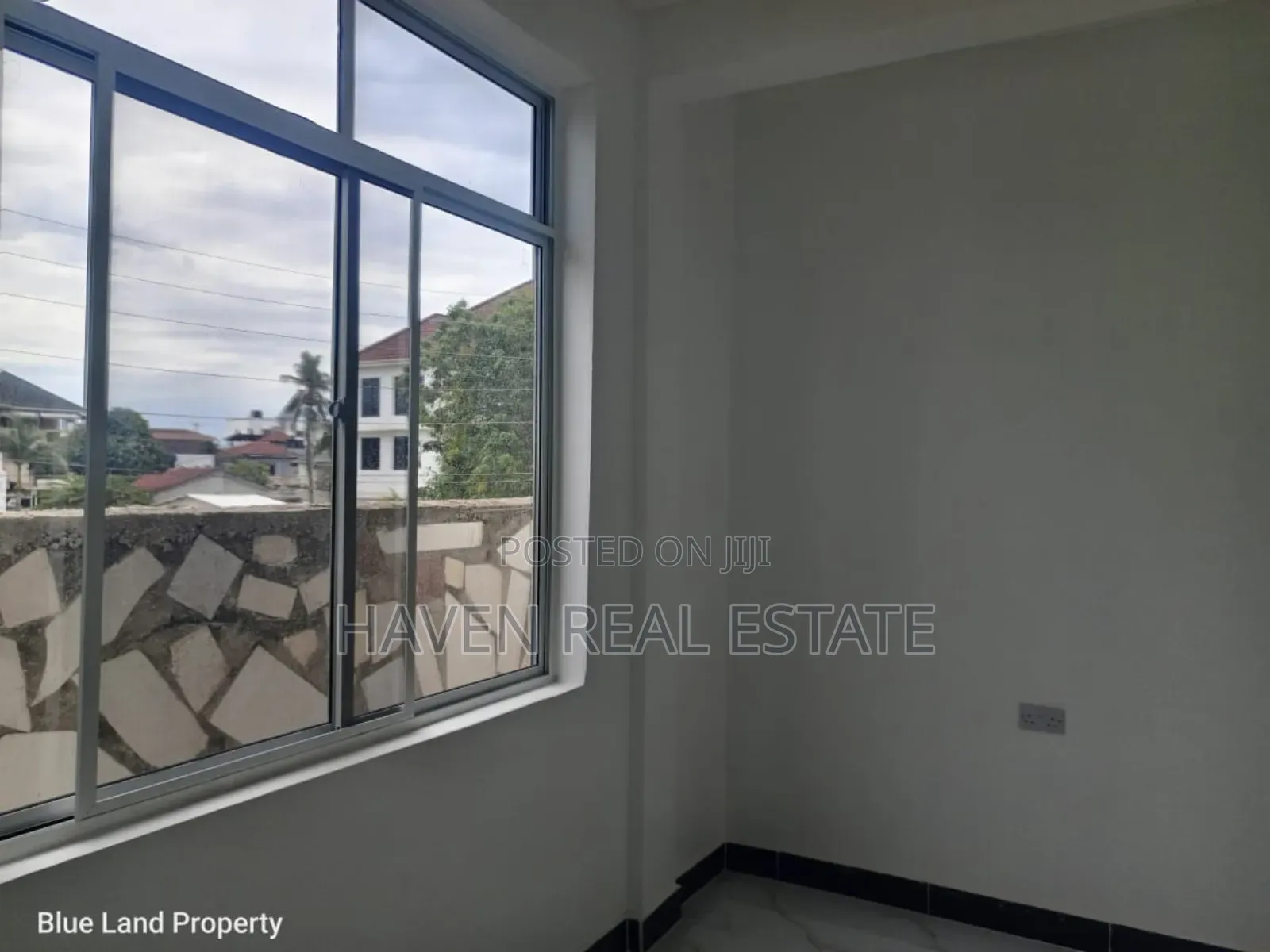 2bdrm Apartment in Msasani for rent in Msasani