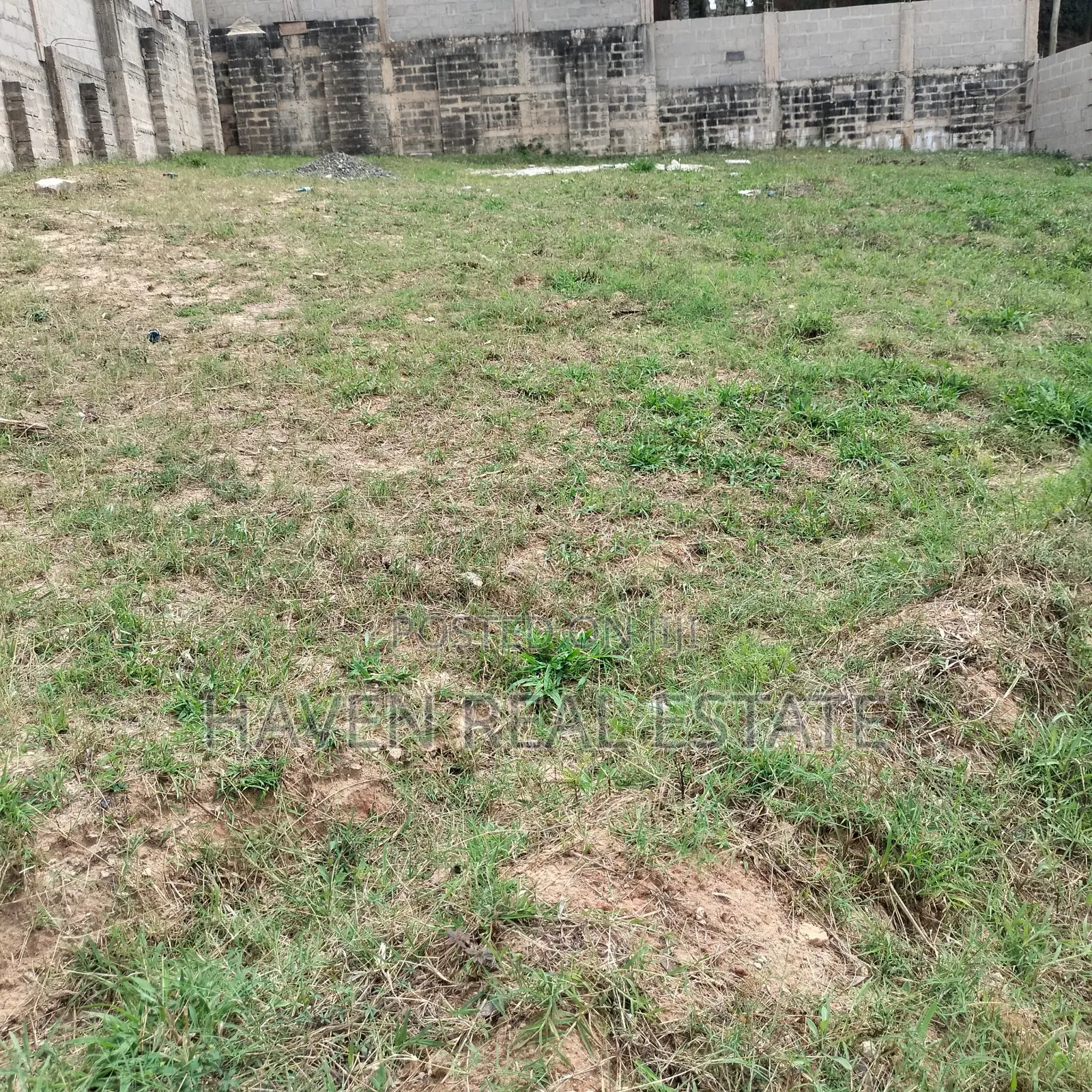 Plot for Sale at Salasala in Kinondoni