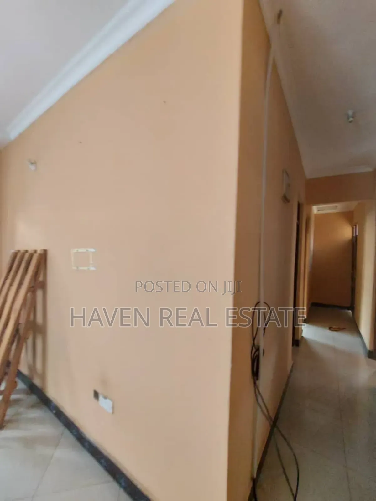 3bdrm House in Mbagala for sale in Mbagala