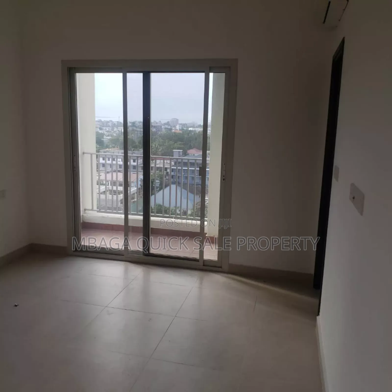 3bdrm Apartment in Mikocheni for rent in Mikocheni