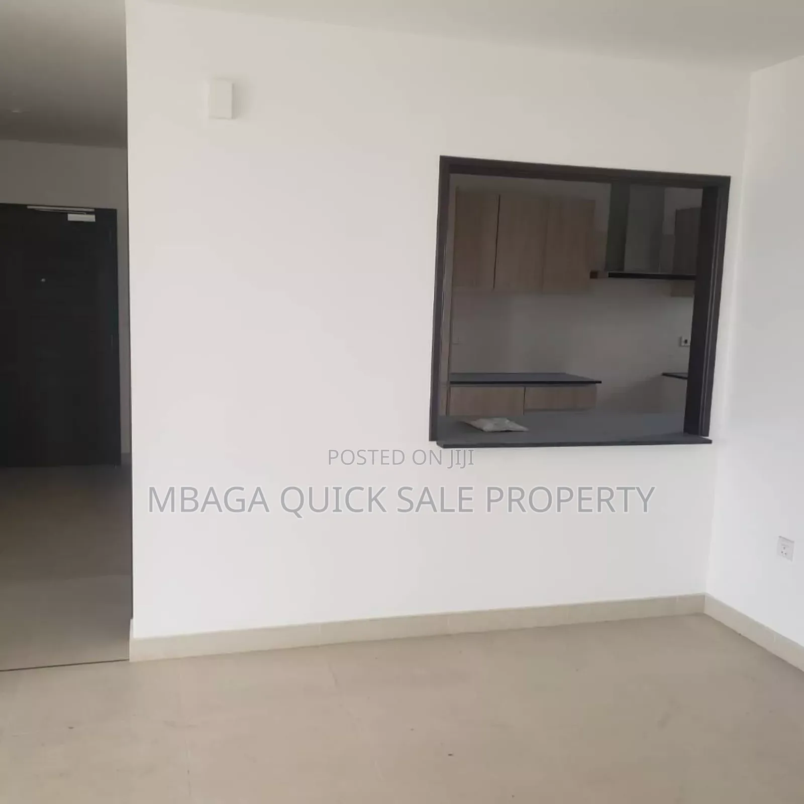 3bdrm Apartment in Mikocheni for rent in Mikocheni