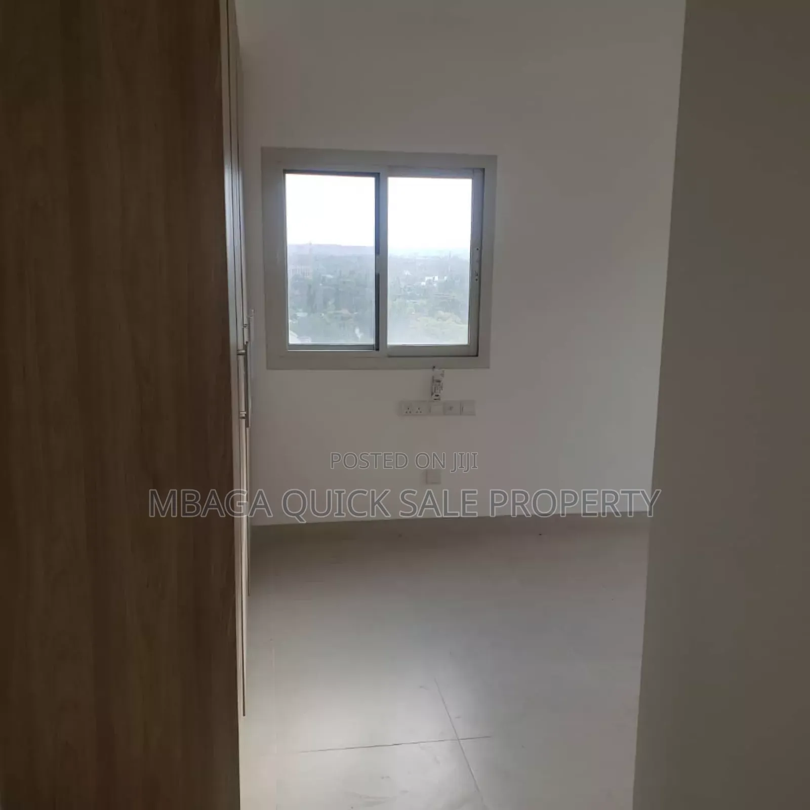 3bdrm Apartment in Mikocheni for rent in Mikocheni