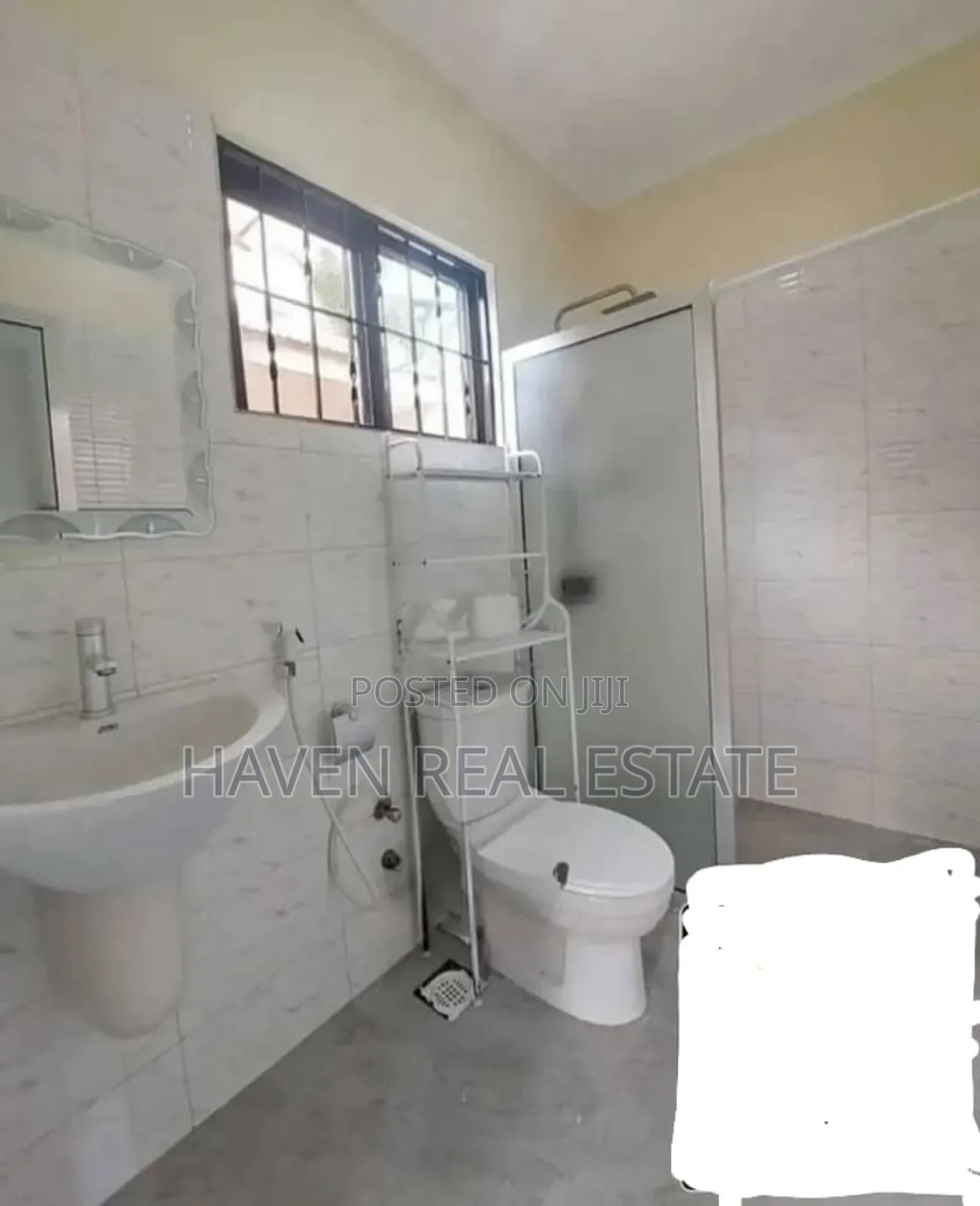 7bdrm House in Mikocheni for sale in Mikocheni