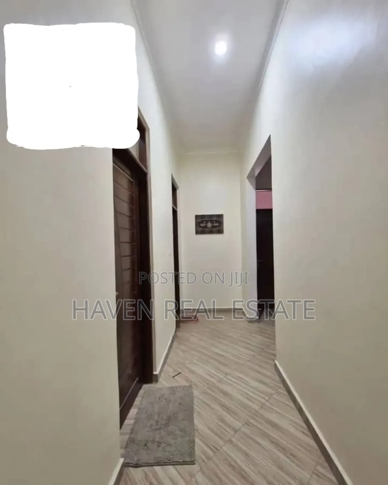 7bdrm House in Mikocheni for sale in Mikocheni