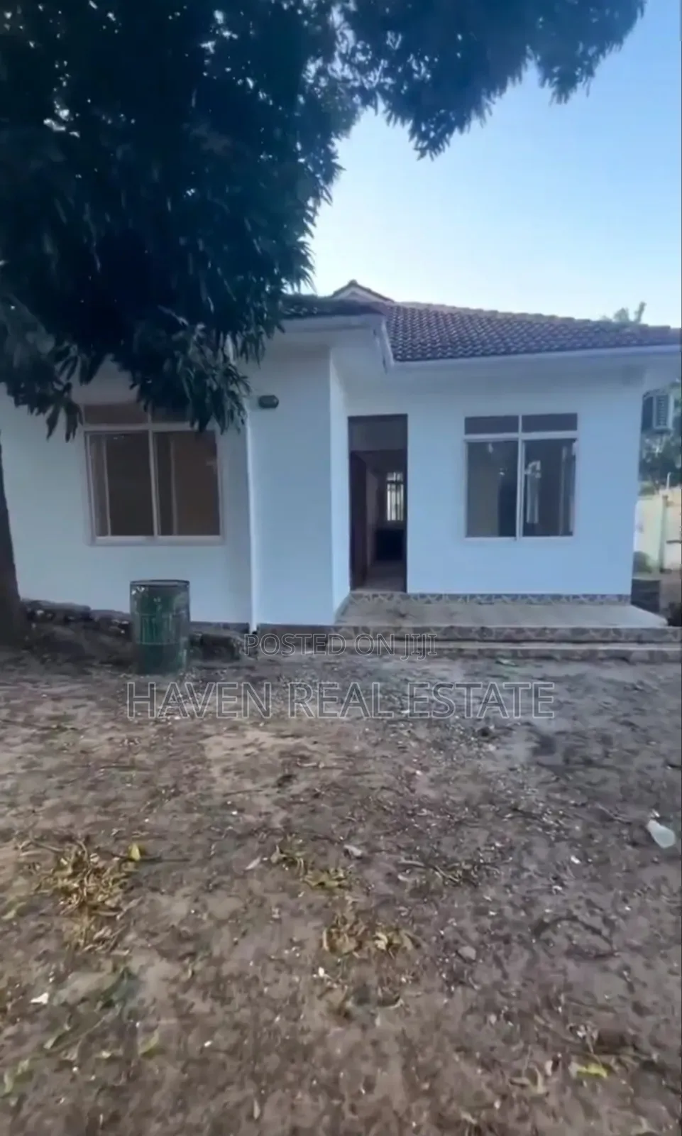 2bdrm House in Mbezi Beach for sale in Mbezi Beach