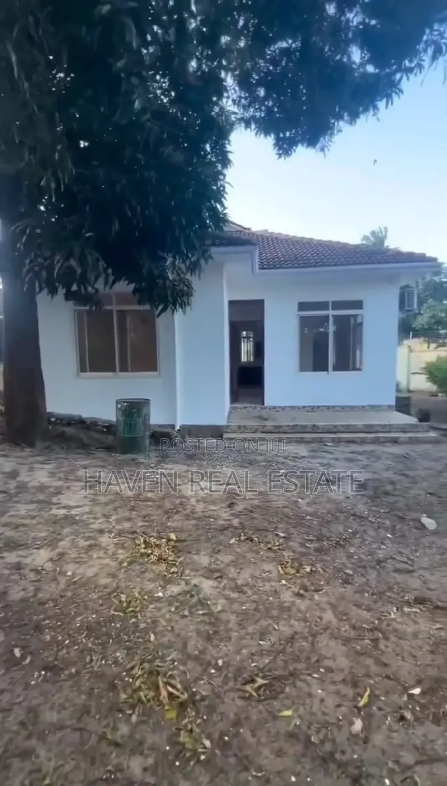 2bdrm House in Mbezi Beach for sale in Mbezi Beach