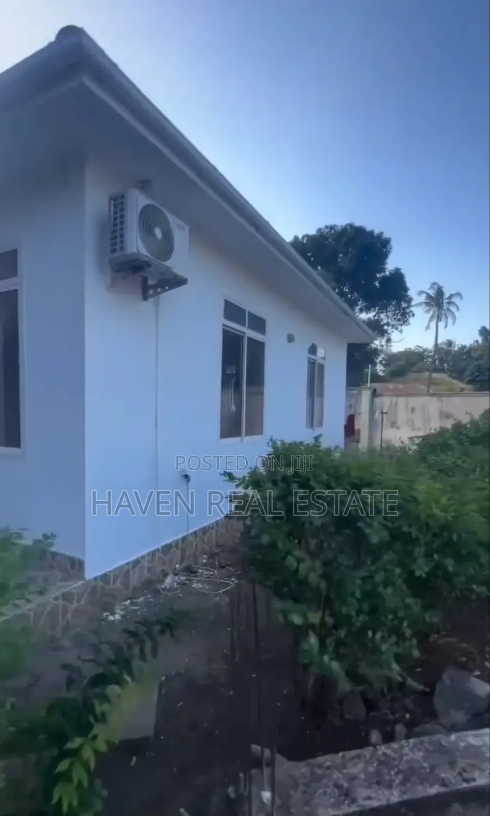 2bdrm House in Mbezi Beach for sale in Mbezi Beach