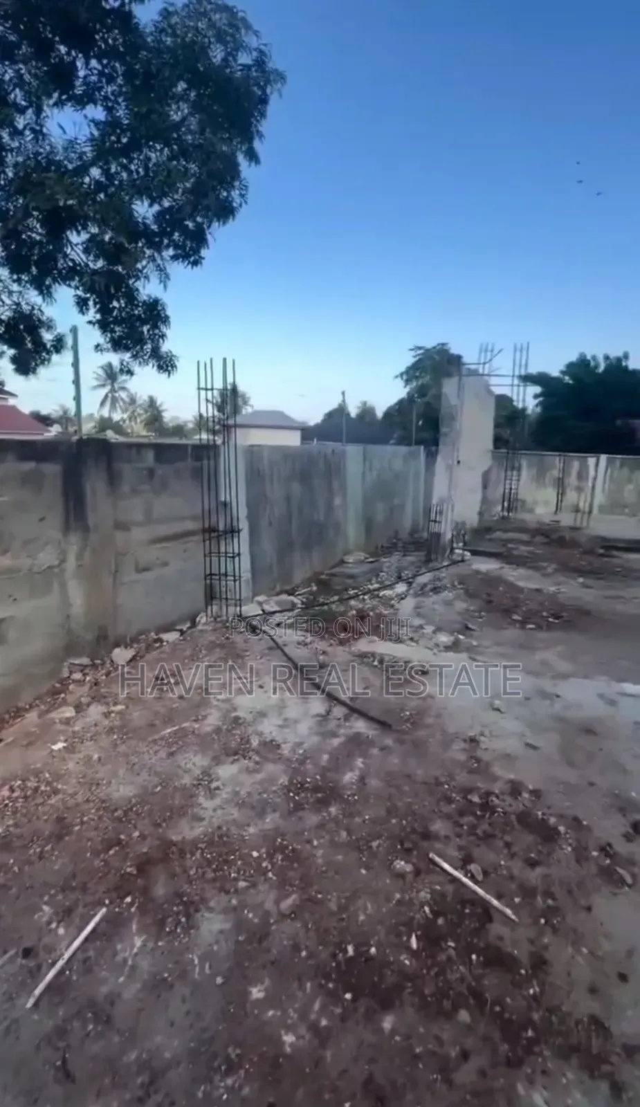 2bdrm House in Mbezi Beach for sale in Mbezi Beach