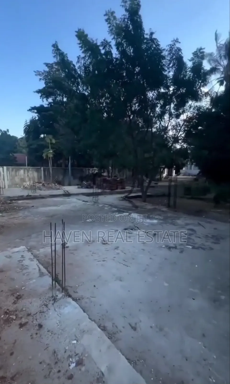 2bdrm House in Mbezi Beach for sale in Mbezi Beach
