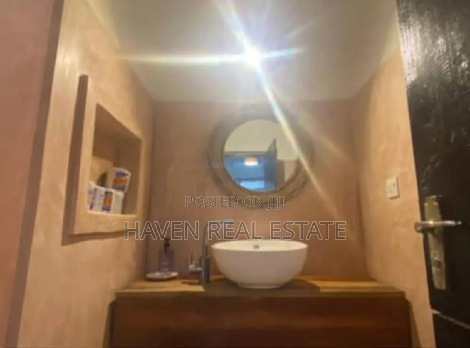 Beach Hotel for Rent at Zanzibar in Unguja North
