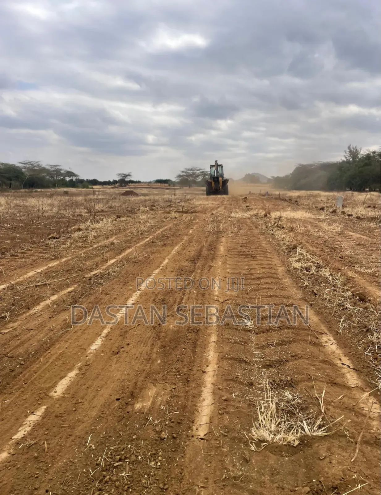 Kisongo Imenoga Bei Imeshuka in Arusha