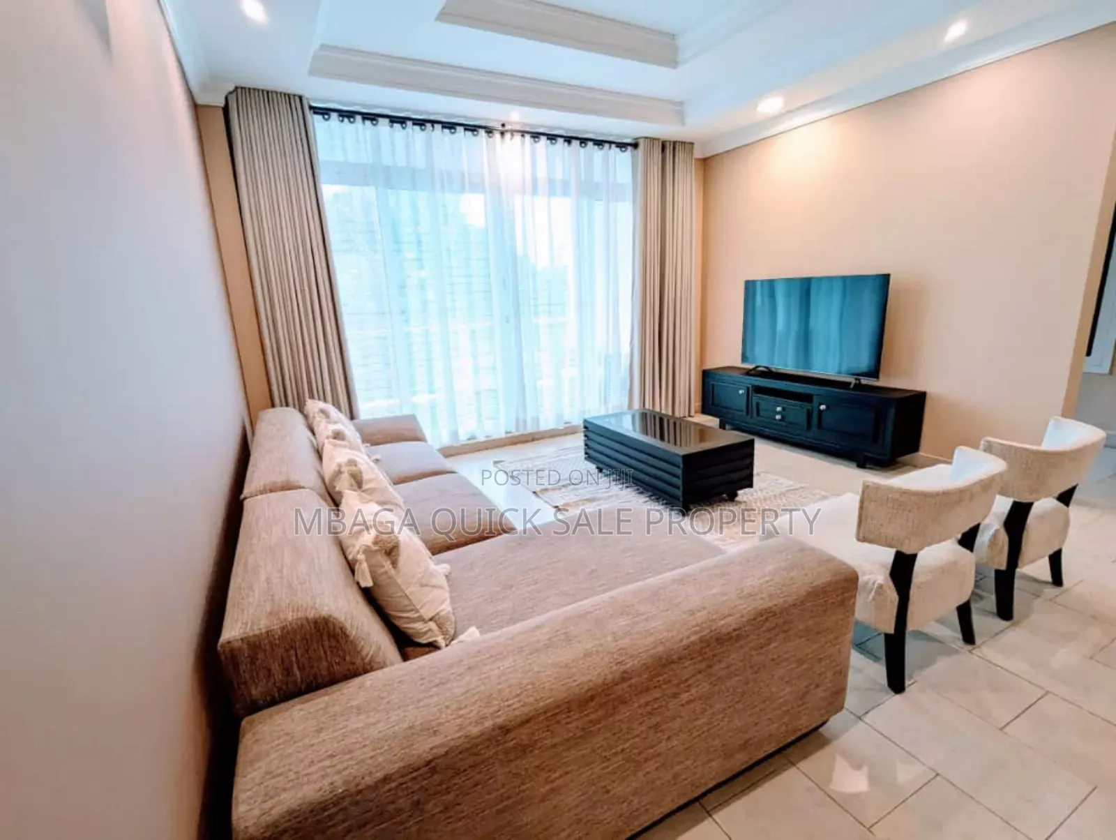 Furnished 3bdrm Apartment in Oyster Bay for rent in Oyster Bay